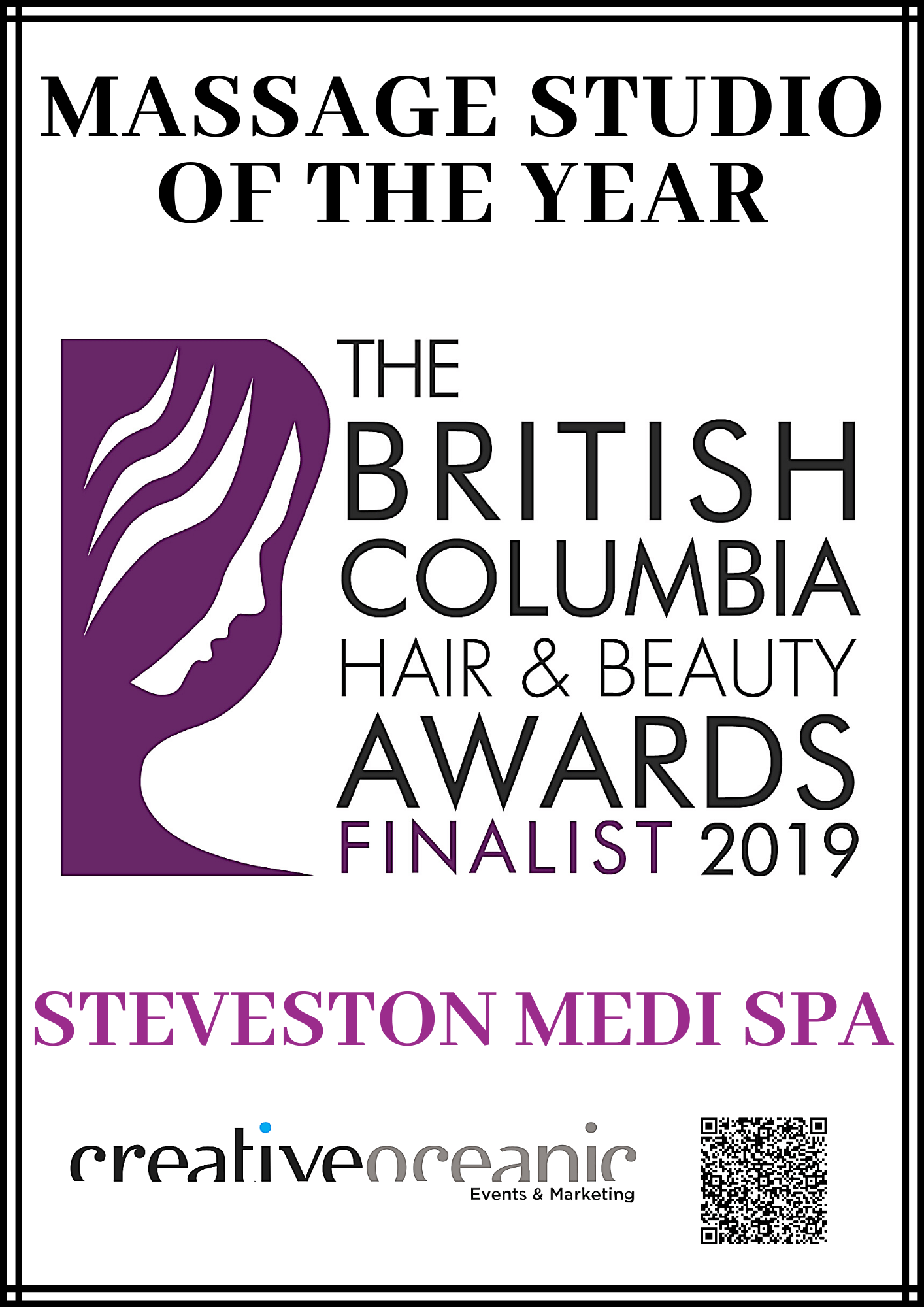 Ironwood Medi Spa (Steveston Medi Spa) Top massage therapy in